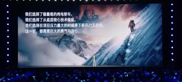 手机推荐📱小米手机价格汇总：2024年热门机型报价一览