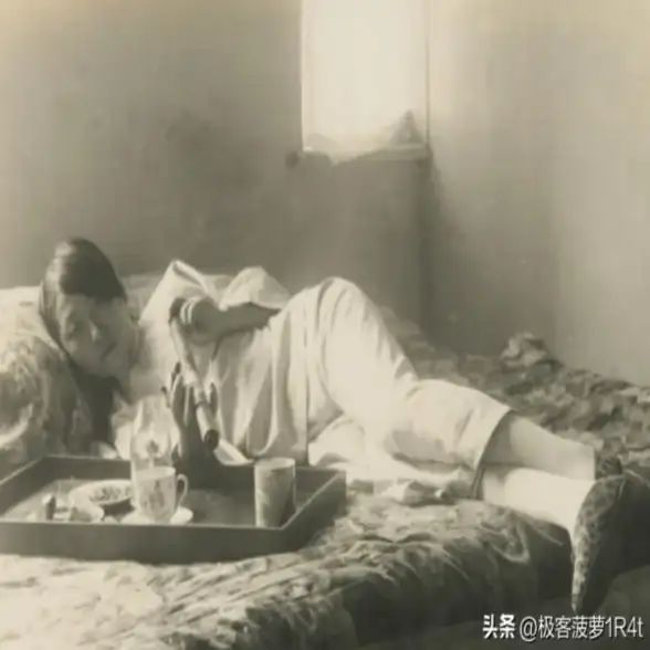 装备🔥DNF男大枪110版本最强武器搭配攻略 标签 装备提升 战斗技巧