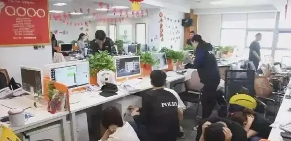 还在为找不到心仪游戏发愁？乐乐游戏APP海量资源一网打尽！