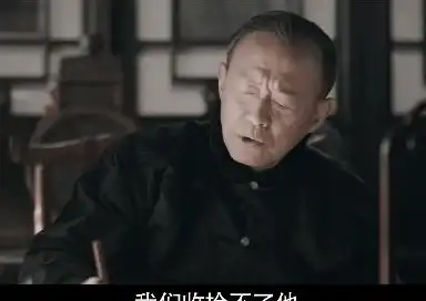影视推荐｜秒播视频：海量热剧一键畅看，精彩影视随心追