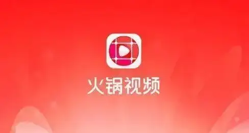 谁说看剧不能又快又方便？腾讯视频APP搜索播放下载全搞定，还有谁？