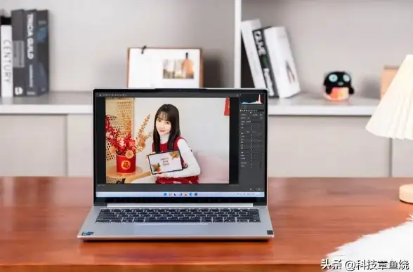 还在为软件多开发愁？试试移动云手机APP，云端虚拟手机轻松实现多开！