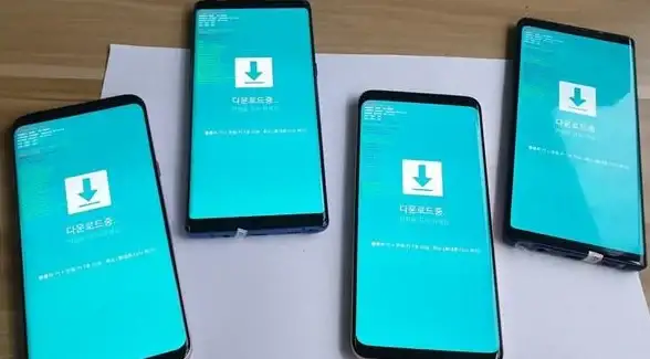 手机故障📱手机无法开机原因全解析与高效解决方法