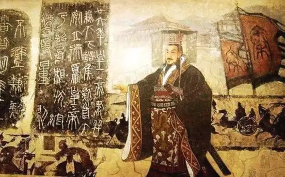 谁说高效操作必须复杂？秦始皇连点器"一键自动连点够不够简单？