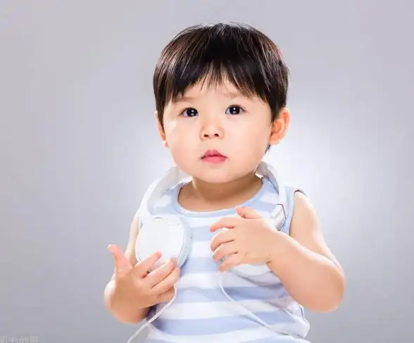 想找小众又强大的安卓音乐工具？晓宇音乐仓TV了解一下？