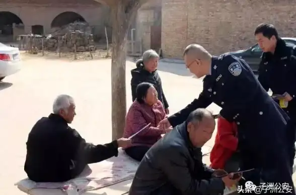 还在为活动宣传发愁？试试这款能自定义LED字幕的神器APP！