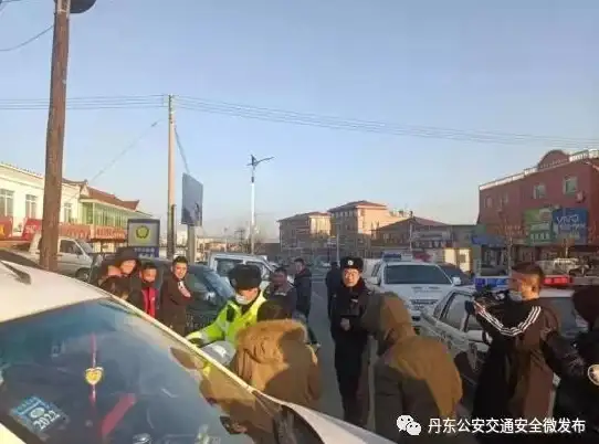 还在为活动宣传发愁？试试这款能自定义LED字幕的神器APP！