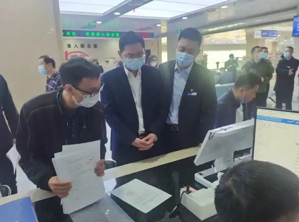 还在为办公效率发愁？试试"办公助手app"你的掌上效率神器！