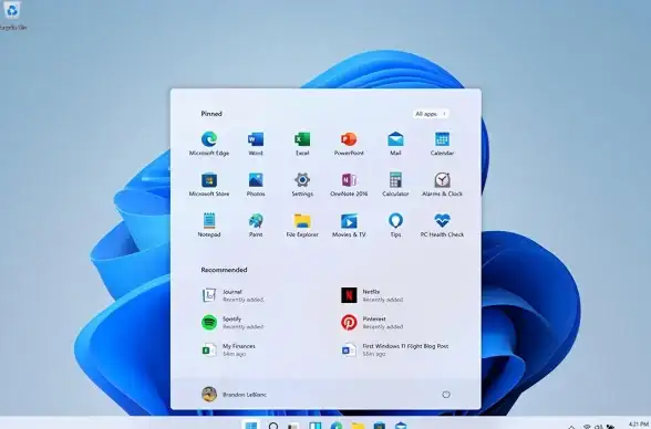 Win11教程｜镜像制作全流程，手把手教你轻松打造Win11系统安装盘，新手快速上手不踩坑