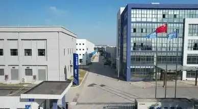 云计算,IDC-江苏高质量云主机无锡机房供应现状