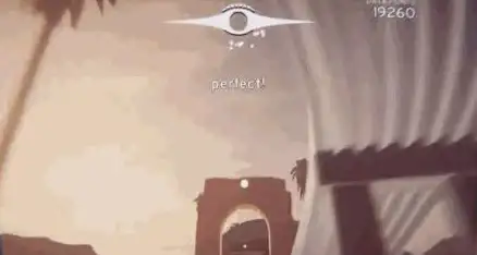 游戏🔥城市天际线体验大揭秘，胜过Steam众多佳作吗？