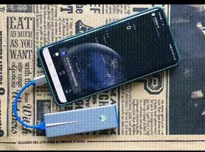 还在为网络测速烦恼？花瓣测速最新版一键搞定下载上传延迟，小白也能轻松上手！