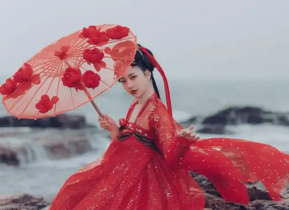 还在为灵感稍纵即逝而烦恼？指尖笔记APP让你随时随地轻松记录！