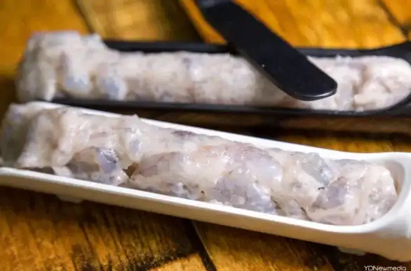 还在为用餐排队烦恼？海底捞APP一键预订，外卖互动全搞定！