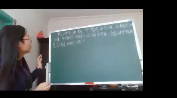 电视播放器限制多？艾丝沐TV自由配置接口，畅享无阻观影体验！