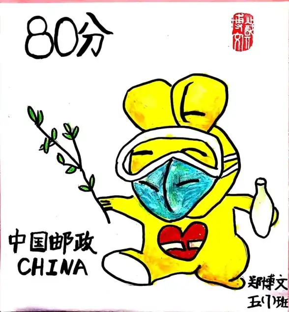还在手动重复点击？试试鼠大侠连点器，一键解放双手！