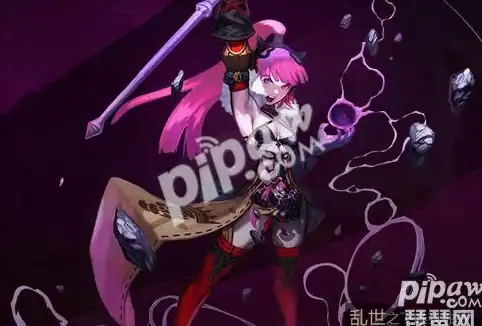 龙之谷世界中Boss奖励快速获取技巧详解