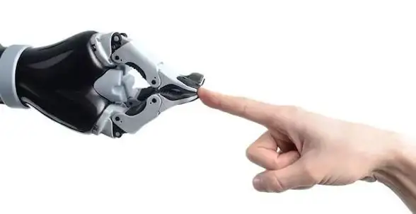 还在为直播手忙脚乱？看播助手2025新版本让你轻松掌控全场！