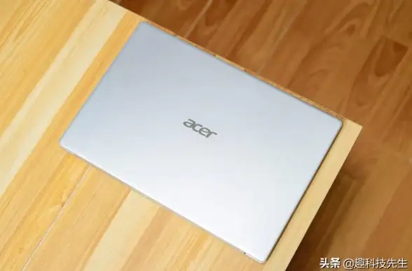 办公利器✨高效能—宏碁笔记本：轻薄便携之选，助你畅享高效办公
