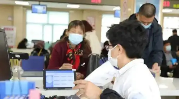 想找人帮忙跑腿？试试一喂跑腿吧！