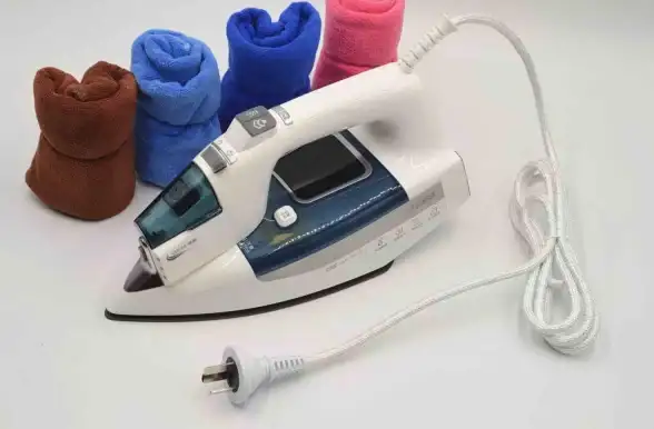 还在找全能掌上游戏模拟器？ES前端APP让你所向无敌！