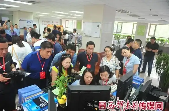 还在找全能掌上游戏模拟器？ES前端APP让你所向无敌！