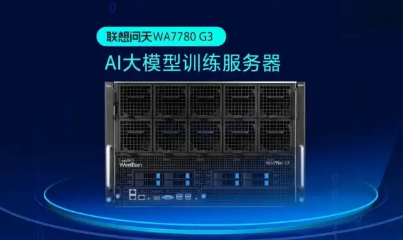 服务器认证 学生审核 为什么服务器学生认证迟迟未通过审核？
