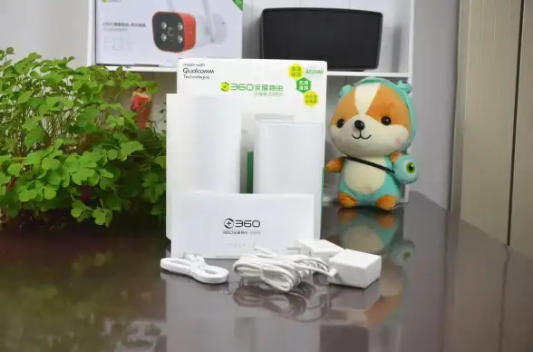 网络扩展 路由器桥接：高效实现家庭与办公无线覆盖的实用技巧