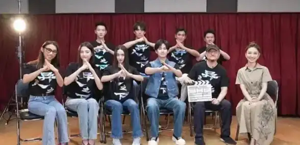 热门推荐🔥异人之下手游下载地址 最新版快速获取攻略
