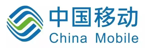 云计算,弹性扩容-广州联通机房云主机按需扩容解读