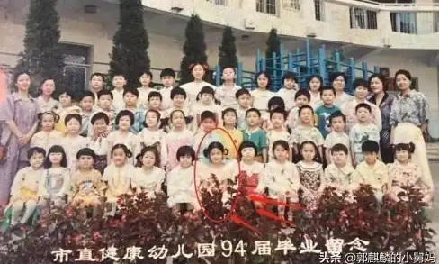 想要一键拥有日系清新or复古胶片风？欢乐秀APP满足你的所有修图幻想！