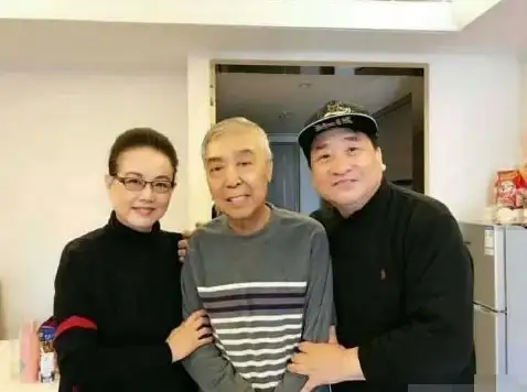 还在为抢不到演出门票发愁？票牛APP一键解决！