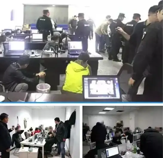 云计算,运维监控-江苏镇江云服务器7x24小时运维服务解析