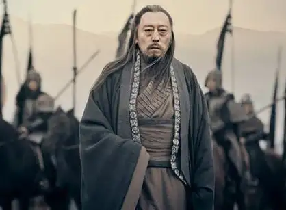 策略宝典 英雄搭配 战术解析 三国杀》界全琮终极技能组合攻略！