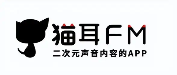 还在为找不到喜欢的二次元音频发愁？饭角app海量广播剧等你来听！