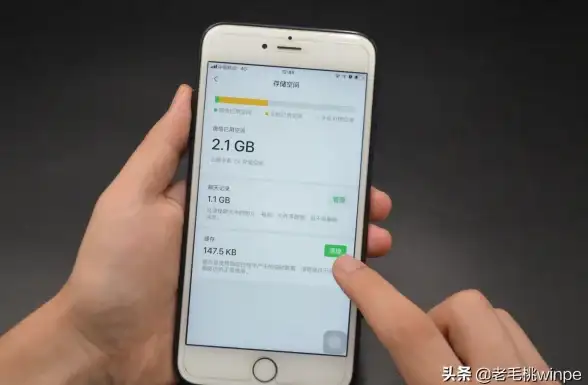 省电💡自动关机｜电脑设置自动关机，实现节能与安全双重保障