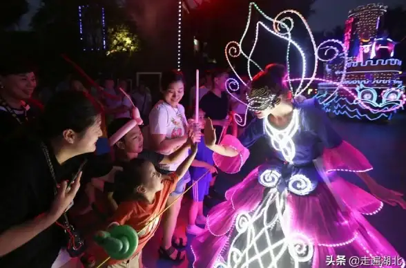 想体验酷炫叼炸天的AI音乐创作？音潮AI让你秒变音乐制作人！
