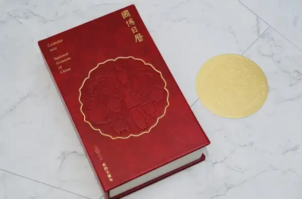 想拥有超人气日历工具？中华万年历新版满足你的每一天！