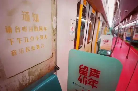 生存挑战🔥逃生技巧 地铁逃生黑白版哪个最强？