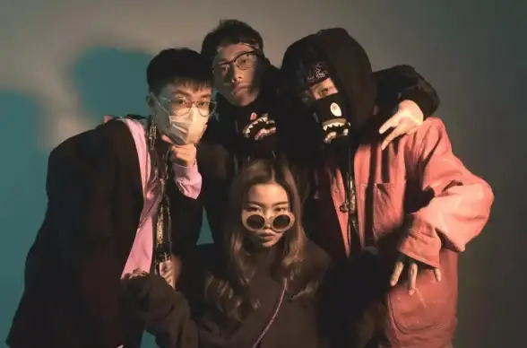 车载音乐不够嗨？清风DJ车机版全版下载安装，你的移动DJ台！