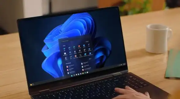 系统设置🚀Win11设备更改通知关闭方法详解