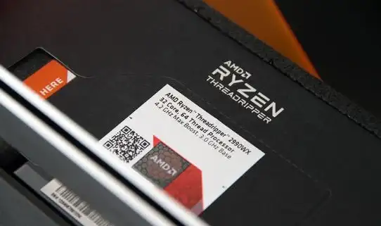 主板选购指南🖥2017年主板天梯图全解析：手把手教你挑选最优主板