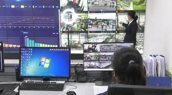 谁说备考不能高效又轻松？辽宁学考APP来帮你！