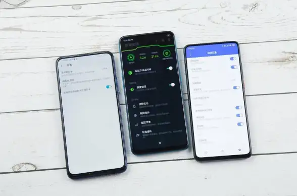 智能助手🚀QQ自动回复功能设置全流程解析