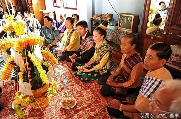 🔥龙族揭秘🔥魔兽争霸｜最狠毒龙种及独家技能深度解析！