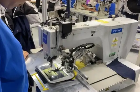 动物园游戏｜2025新游抢先看｜超全热门攻略盘点！