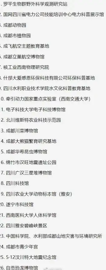 动物园游戏｜2025新游抢先看｜超全热门攻略盘点！