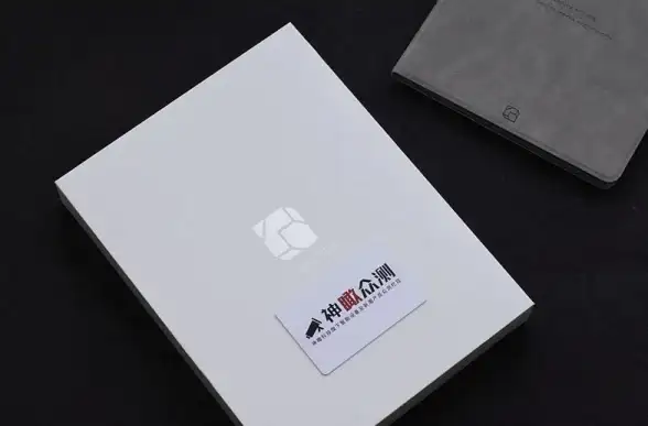 重要事项总忘记？试试这款云端永久保存的记事神器！