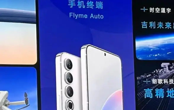 想要快速迁移手机数据？葫芦换机侠的一键式服务你怎能错过？