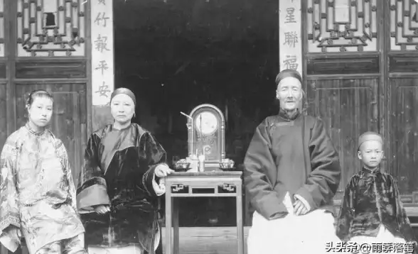秘籍 新疆界 刷新规律 探秘DNF黑市全地图刷新大揭秘！